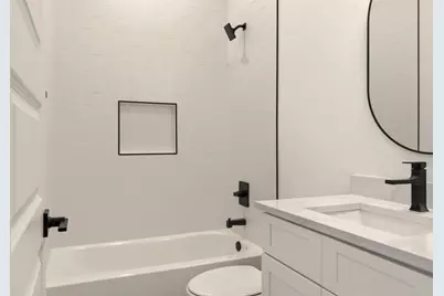 8902 Lowell Street, Rowlett, TX 75089 - Photo 9