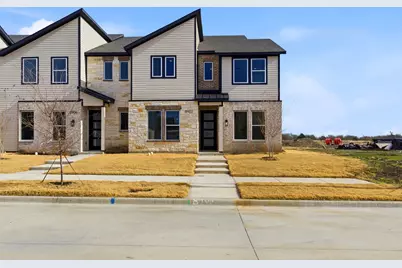 8902 Lowell Street, Rowlett, TX 75089 - Photo 29