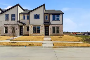 8902 Lowell St, Rowlett, TX 75089 - Photo 29