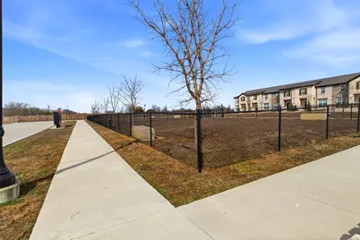 8902 Lowell Street, Rowlett, TX 75089 - Photo 31