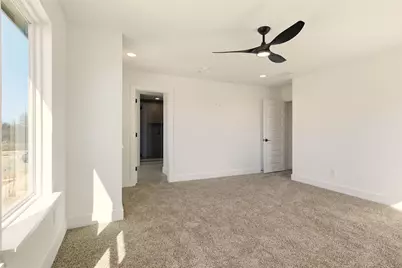 8902 Lowell Street, Rowlett, TX 75089 - Photo 21