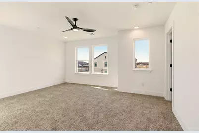 8902 Lowell Street, Rowlett, TX 75089 - Photo 19