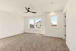 8902 Lowell St, Rowlett, TX 75089 - Photo 19