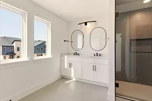 8902 Lowell St, Rowlett, TX 75089 - Photo 15