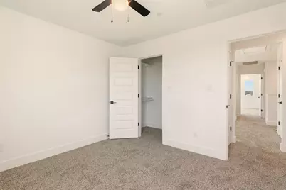 8902 Lowell Street, Rowlett, TX 75089 - Photo 23