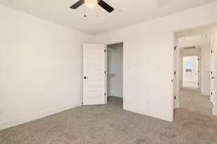 8902 Lowell St, Rowlett, TX 75089 - Photo 23