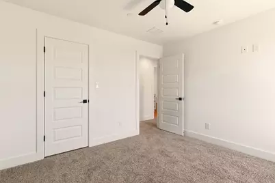 8902 Lowell Street, Rowlett, TX 75089 - Photo 17