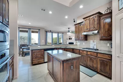 12417 Grey Twig Drive, Fort Worth, TX 76244 - Photo 7