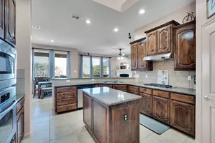 12417 Grey Twig Dr, Fort Worth, TX 76244 - Photo 7