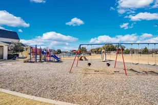 12417 Grey Twig Dr, Fort Worth, TX 76244 - Photo 27