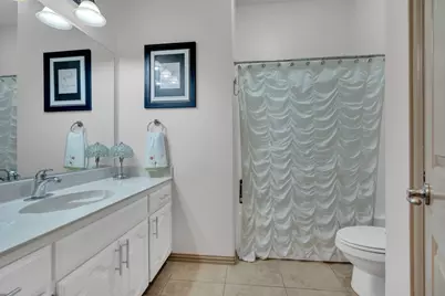 12417 Grey Twig Drive, Fort Worth, TX 76244 - Photo 17