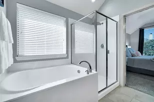 12417 Grey Twig Dr, Fort Worth, TX 76244 - Photo 15