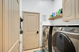 12417 Grey Twig Dr, Fort Worth, TX 76244 - Photo 11