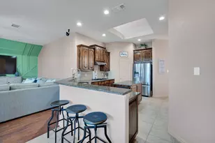 12417 Grey Twig Dr, Fort Worth, TX 76244 - Photo 9