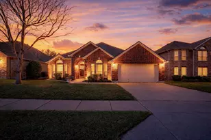 12417 Grey Twig Dr, Fort Worth, TX 76244 - Photo 23