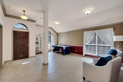 12417 Grey Twig Drive, Fort Worth, TX 76244 - Photo 3