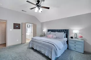 12417 Grey Twig Dr, Fort Worth, TX 76244 - Photo 13