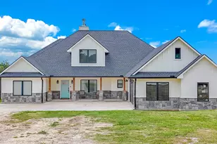 2121 SE County Road 2160, Corsicana, TX 75109 - Photo 1