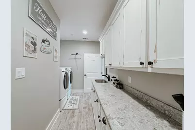 2121 SE County Road 2160, Corsicana, TX 75109 - Photo 21