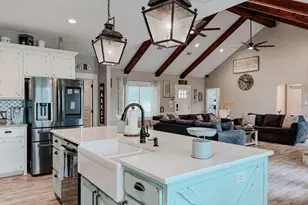 2121 SE County Road 2160, Corsicana, TX 75109 - Photo 7