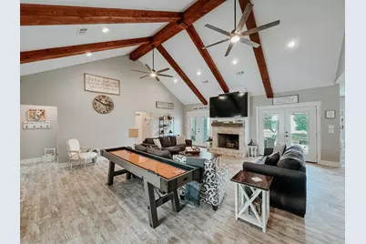 2121 SE County Road 2160, Corsicana, TX 75109 - Photo 11