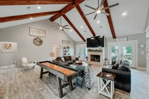 2121 SE County Road 2160, Corsicana, TX 75109 - Photo 11