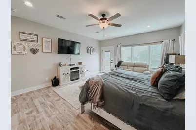 2121 SE County Road 2160, Corsicana, TX 75109 - Photo 37
