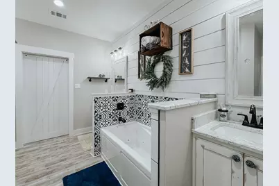 2121 SE County Road 2160, Corsicana, TX 75109 - Photo 15