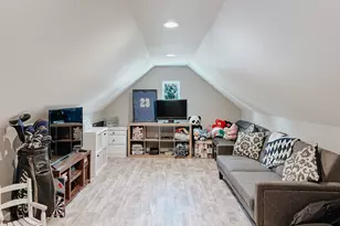 2121 SE County Road 2160, Corsicana, TX 75109 - Photo 23