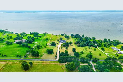2121 SE County Road 2160, Corsicana, TX 75109 - Photo 35