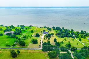 2121 SE County Road 2160, Corsicana, TX 75109 - Photo 35