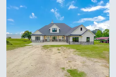2121 SE County Road 2160, Corsicana, TX 75109 - Photo 39