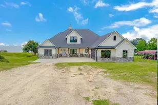 2121 SE County Road 2160, Corsicana, TX 75109 - Photo 39