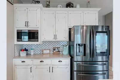 2121 SE County Road 2160, Corsicana, TX 75109 - Photo 9