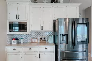 2121 SE County Road 2160, Corsicana, TX 75109 - Photo 9