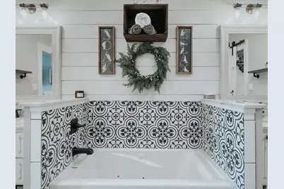 2121 SE County Road 2160, Corsicana, TX 75109 - Photo 31