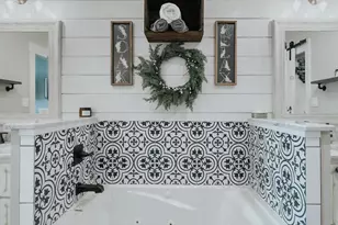 2121 SE County Road 2160, Corsicana, TX 75109 - Photo 31