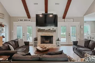 2121 SE County Road 2160, Corsicana, TX 75109 - Photo 27