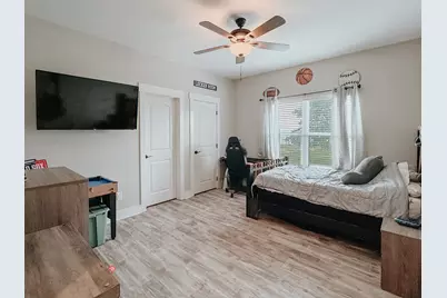 2121 SE County Road 2160, Corsicana, TX 75109 - Photo 19