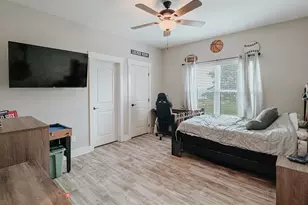 2121 SE County Road 2160, Corsicana, TX 75109 - Photo 19