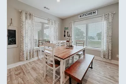 2121 SE County Road 2160, Corsicana, TX 75109 - Photo 5