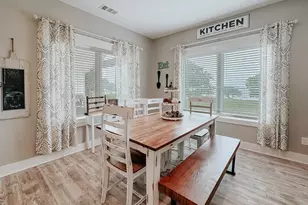 2121 SE County Road 2160, Corsicana, TX 75109 - Photo 5