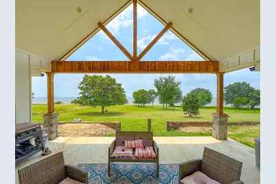 2121 SE County Road 2160, Corsicana, TX 75109 - Photo 25