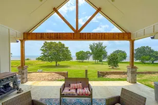 2121 SE County Road 2160, Corsicana, TX 75109 - Photo 25