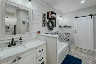 2121 SE County Road 2160, Corsicana, TX 75109 - Photo 13