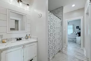 2121 SE County Road 2160, Corsicana, TX 75109 - Photo 17