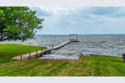 2121 SE County Road 2160, Corsicana, TX 75109 - Photo 33