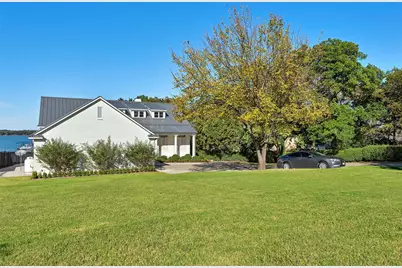 9000 Heron Drive, Fort Worth, TX 76108 - Photo 39