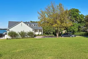 9000 Heron Dr, Fort Worth, TX 76108 - Photo 39