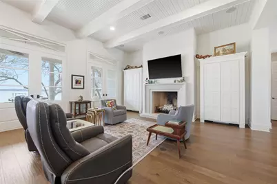 9000 Heron Drive, Fort Worth, TX 76108 - Photo 3